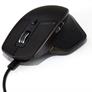 Logitech MX Master Wireless Mouse Review: Masterful Precision Control