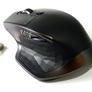 Logitech MX Master Wireless Mouse Review: Masterful Precision Control