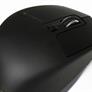 Logitech MX Master Wireless Mouse Review: Masterful Precision Control