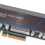 Intel SSD DC P3608 PCIe NVMe Solid State Drive Review