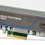 Intel SSD DC P3608 PCIe NVMe Solid State Drive Review