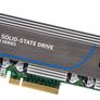 Intel SSD DC P3608 PCIe NVMe Solid State Drive Review