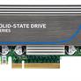 Intel SSD DC P3608 PCIe NVMe Solid State Drive Review