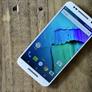 Motorola Moto X Pure Edition Review: Straight-Up Premium Android