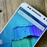 Motorola Moto X Pure Edition Review: Straight-Up Premium Android