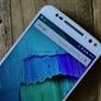 Motorola Moto X Pure Edition Review: Straight-Up Premium Android