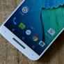 Motorola Moto X Pure Edition Review: Straight-Up Premium Android