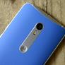 Motorola Moto X Pure Edition Review: Straight-Up Premium Android