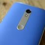 Motorola Moto X Pure Edition Review: Straight-Up Premium Android