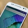 Motorola Moto X Pure Edition Review: Straight-Up Premium Android