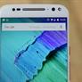 Motorola Moto X Pure Edition Review: Straight-Up Premium Android