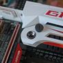 Gigabyte Z170X-Gaming G1 Motherboard Review: Features Galore For Skylake