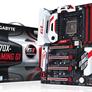 Gigabyte Z170X-Gaming G1 Motherboard Review: Features Galore For Skylake