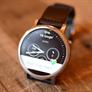 Moto 360 Second Gen Review: Moto Make It Your Own