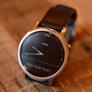 Moto 360 Second Gen Review: Moto Make It Your Own