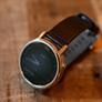 Moto 360 Second Gen Review: Moto Make It Your Own