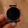 Moto 360 Second Gen Review: Moto Make It Your Own