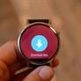 Moto 360 Second Gen Review: Moto Make It Your Own