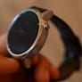 Moto 360 Second Gen Review: Moto Make It Your Own