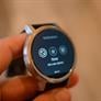 Moto 360 Second Gen Review: Moto Make It Your Own