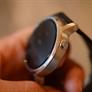 Moto 360 Second Gen Review: Moto Make It Your Own