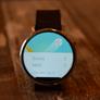 Moto 360 Second Gen Review: Moto Make It Your Own