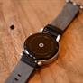 Moto 360 Second Gen Review: Moto Make It Your Own