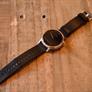 Moto 360 Second Gen Review: Moto Make It Your Own