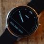 Moto 360 Second Gen Review: Moto Make It Your Own