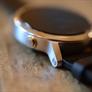 Moto 360 Second Gen Review: Moto Make It Your Own