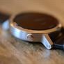 Moto 360 Second Gen Review: Moto Make It Your Own