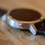 Moto 360 Second Gen Review: Moto Make It Your Own