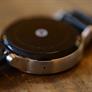 Moto 360 Second Gen Review: Moto Make It Your Own