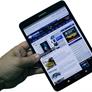 Samsung Galaxy Tab S2 8.0 Review: Multitasking On Android