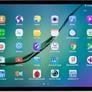 Samsung Galaxy Tab S2 8.0 Review: Multitasking On Android