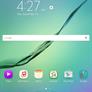 Samsung Galaxy Tab S2 8.0 Review: Multitasking On Android