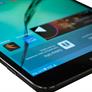 Samsung Galaxy Tab S2 8.0 Review: Multitasking On Android