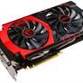 GeForce GTX 980 Ti Round-Up With MSI, ASUS, And EVGA