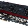 GeForce GTX 980 Ti Round-Up With MSI, ASUS, And EVGA