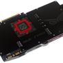 GeForce GTX 980 Ti Round-Up With MSI, ASUS, And EVGA