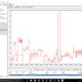 Web Browser Performance Comparison And Database