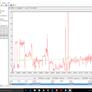 Web Browser Performance Comparison And Database