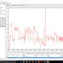 Web Browser Performance Comparison And Database