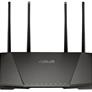 802.11ac Wi-Fi Router Round-Up: ASUS, Netgear, D-Link, and TRENDnet