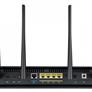 802.11ac Wi-Fi Router Round-Up: ASUS, Netgear, D-Link, and TRENDnet