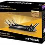 802.11ac Wi-Fi Router Round-Up: ASUS, Netgear, D-Link, and TRENDnet