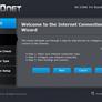 802.11ac Wi-Fi Router Round-Up: ASUS, Netgear, D-Link, and TRENDnet