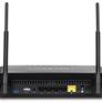 802.11ac Wi-Fi Router Round-Up: ASUS, Netgear, D-Link, and TRENDnet