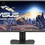 ASUS MG279Q 144Hz IPS FreeSync Monitor Review