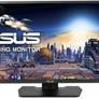 ASUS MG279Q 144Hz IPS FreeSync Monitor Review